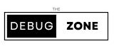 The Debug Zone